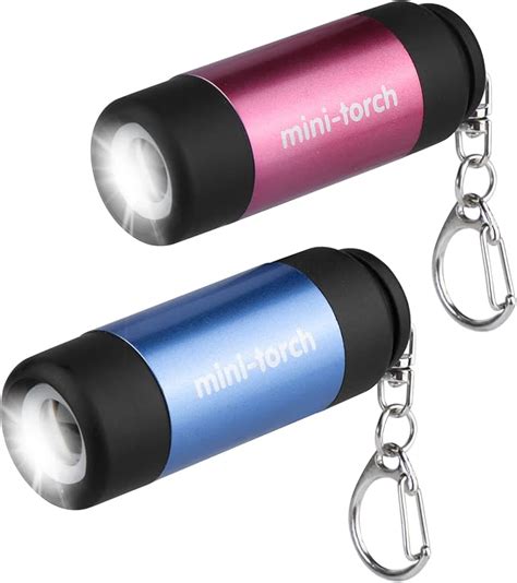 mini schlüsselanhänger|Suchergebnis Auf Amazon.de Für: Mini Taschenlampe。